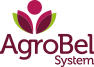 AgroBel