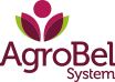 AgroBel